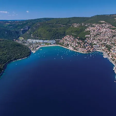 3 Bedroom In Labin * Labin (Istria)