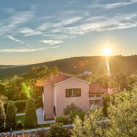 3 Bedroom In Сasa de vacaciones